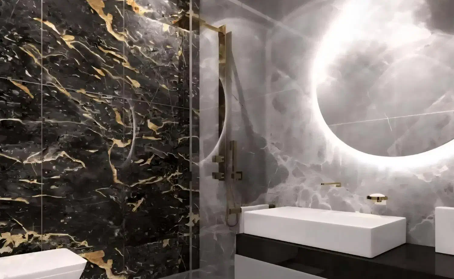 بنا ،کاشی کارسرامیک کاراسلب کارسنگ کار،|خدمات پیشه و مهارت|اصفهان, جلفا|دیوار