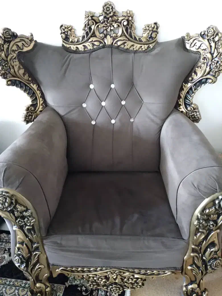 مبل|مبلمان خانگی و میز عسلی|مشگین شهر, |دیوار