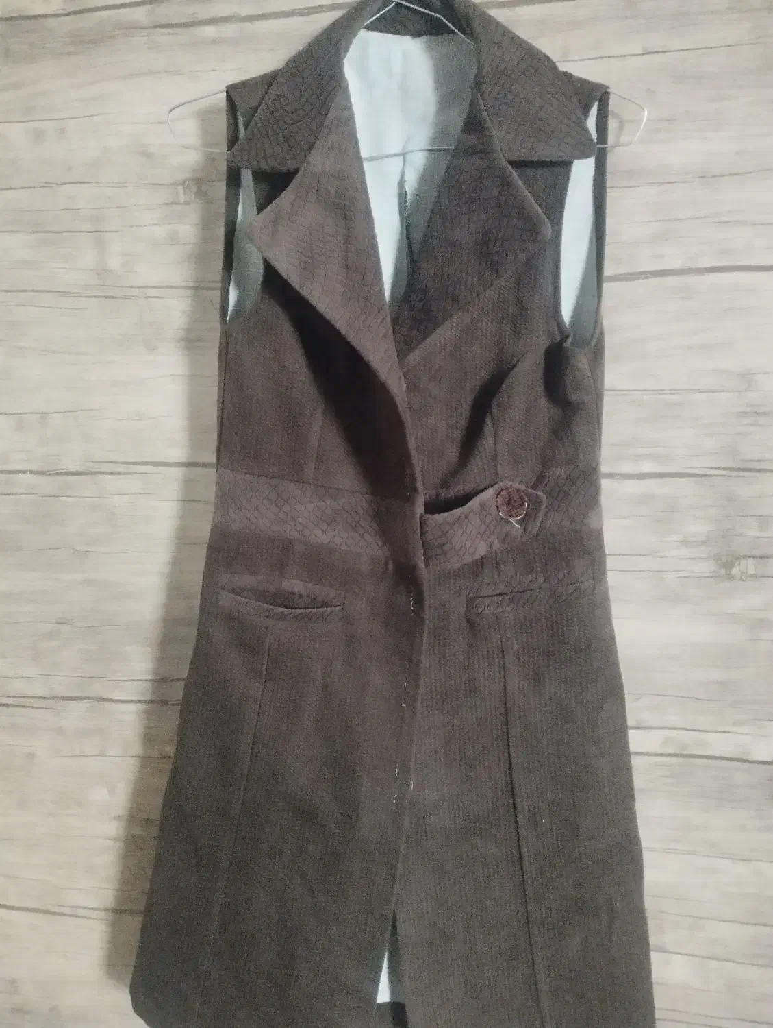 سلام مقداری لباس مجلسی دخترانه|لباس|ایلام, |دیوار