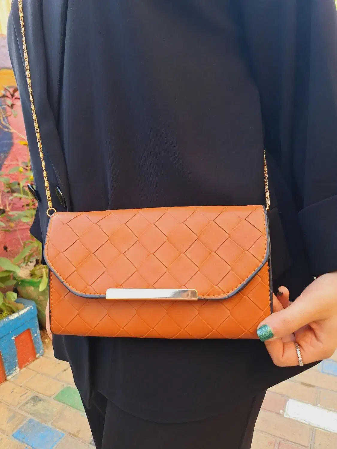 کیف زنانه|کیف، کفش، کمربند|بوشهر, |دیوار