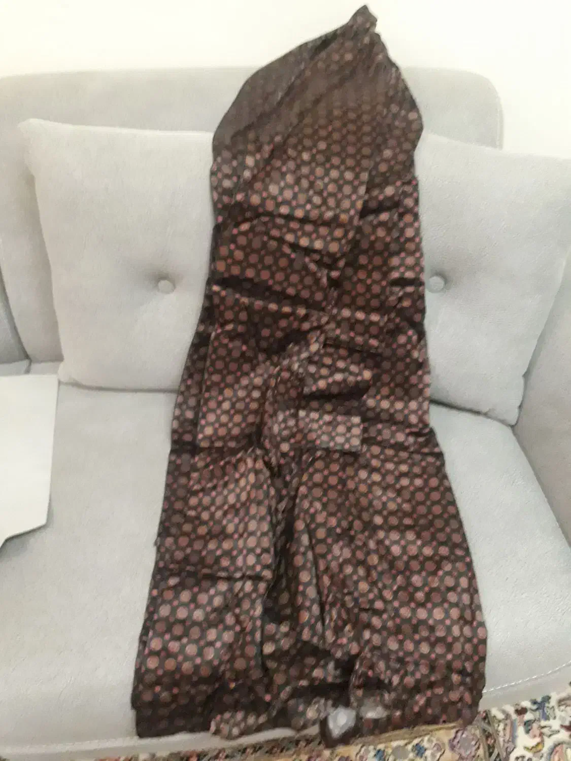 ربدوشامبر|لباس|تهران, صادقیه|دیوار