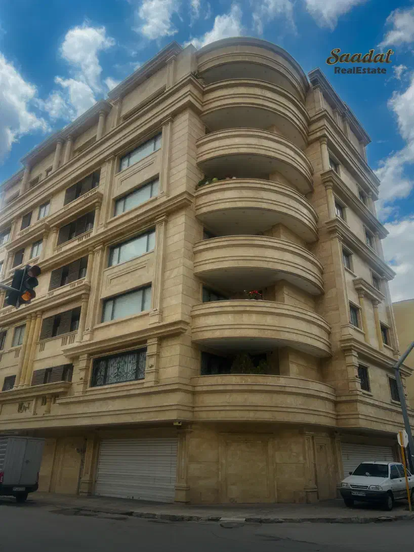 رهن و اجاره آپارتمان سوپرلوکس/ایثار3|اجارهٔ آپارتمان|بندر کنگان, |دیوار