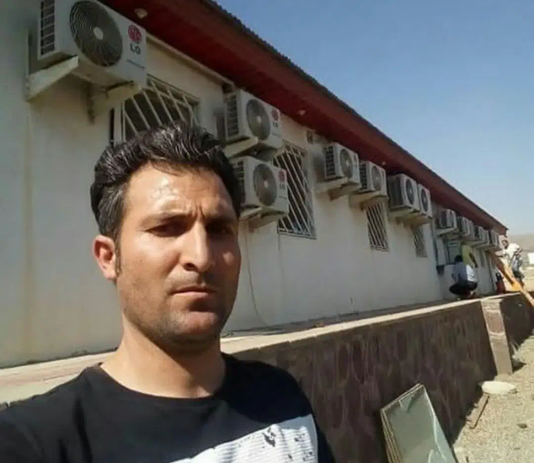 کولرگازی|کولر گازی و فنکوئل|مشکیندشت, |دیوار