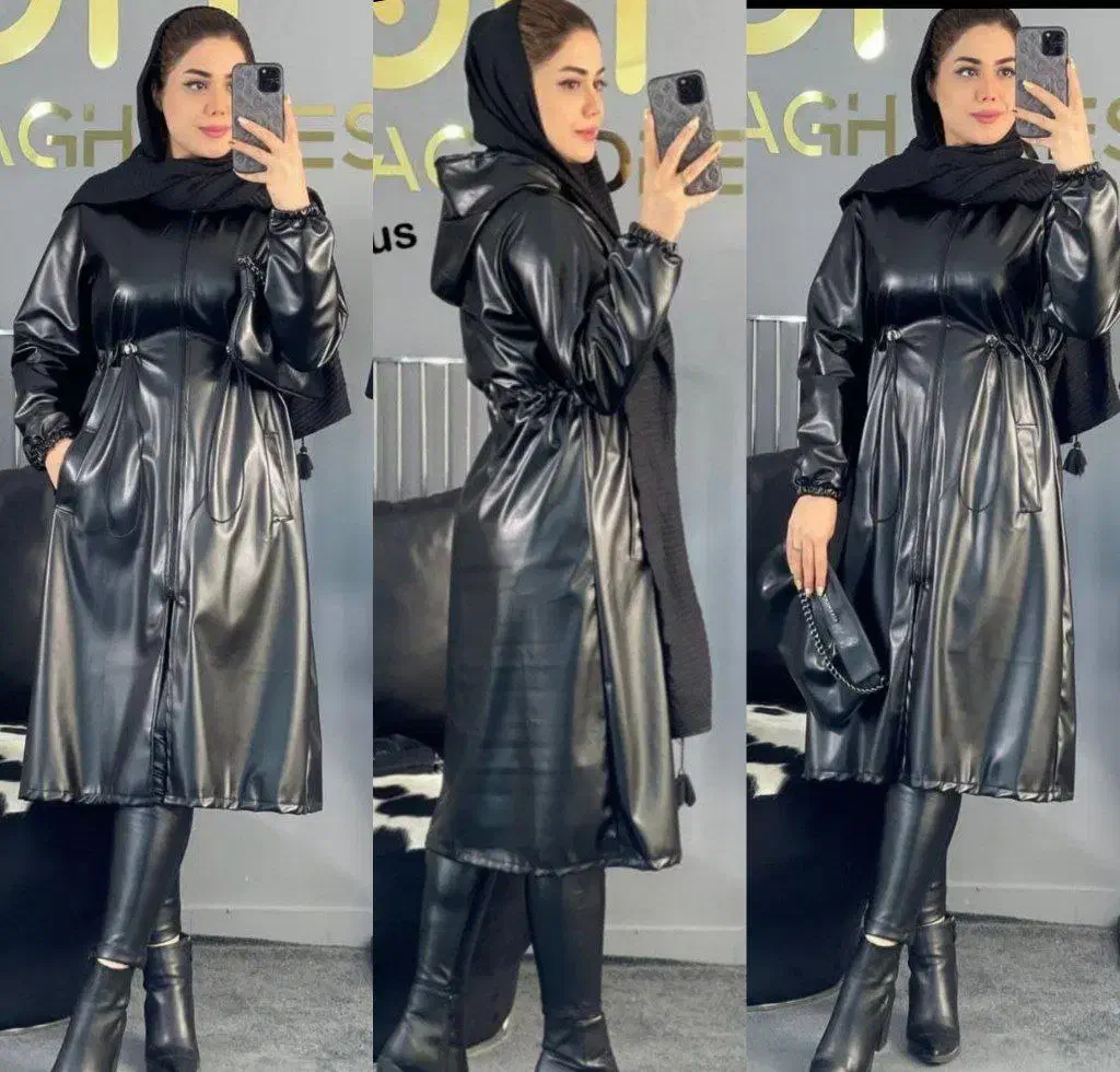 خرید انلاین ارسال رایگان بهترین ها حق شماست|لباس|تهران, تهرانپارس غربی|دیوار