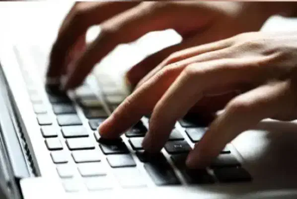 تایپ، ترجمه و صحفهآزایی|خدمات رایانهای و موبایل|سنندج, |دیوار