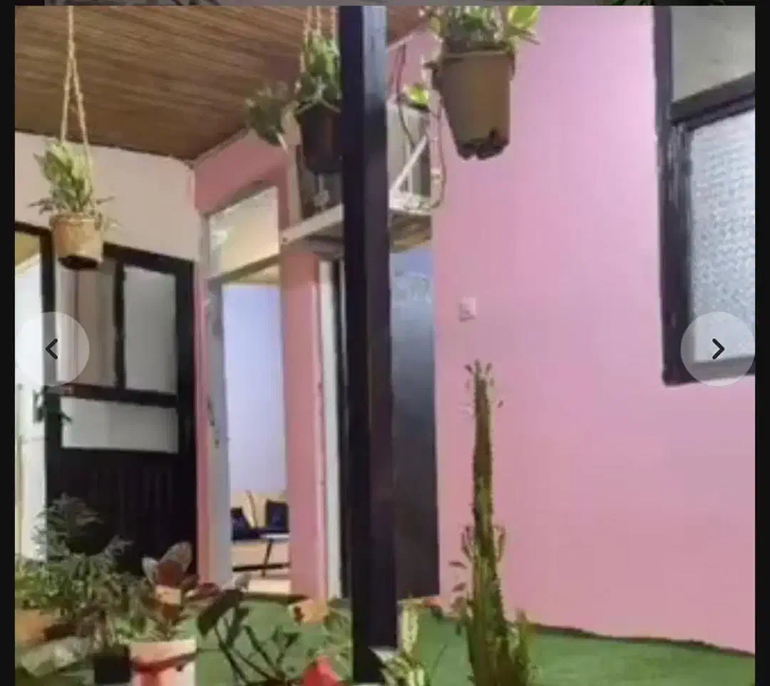 اجاره خانه مناسب برای سکونت و کافه در جاده چمخاله|اجارهٔ خانه و ویلا|لنگرود, |دیوار