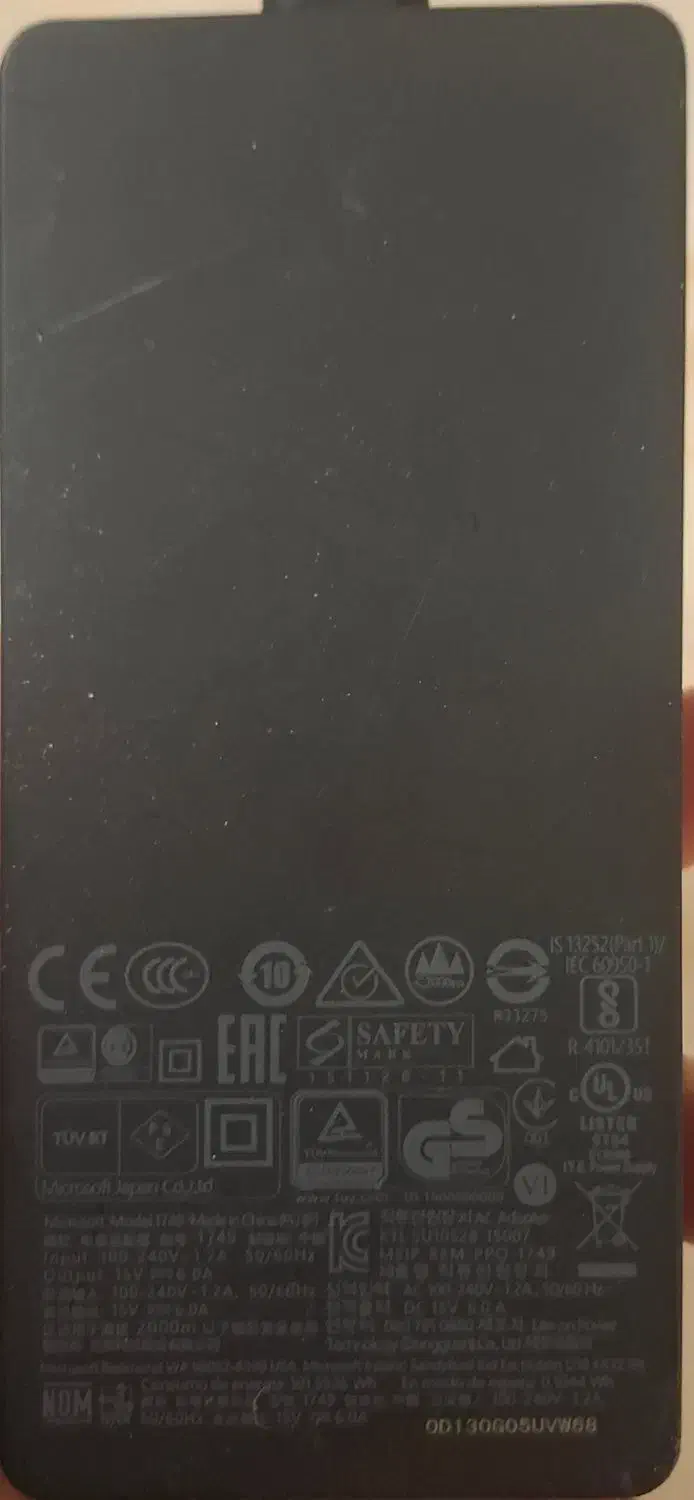 لپ تاپ کامپک CQ61|رایانه همراه|تهران, شهرک فردوس (حسینی)|دیوار