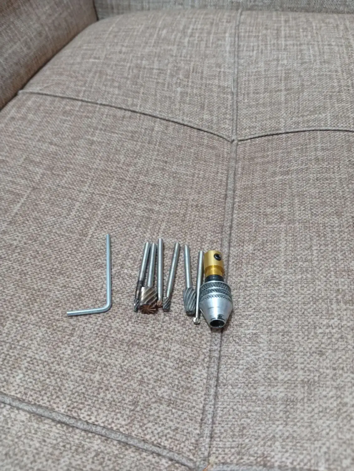 س نظام چوب|ابزارآلات|خرمشهر, |دیوار