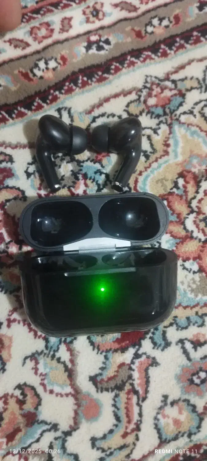 ایپاد|لوازم جانبی موبایل و تبلت|شیروان (خراسان), |دیوار