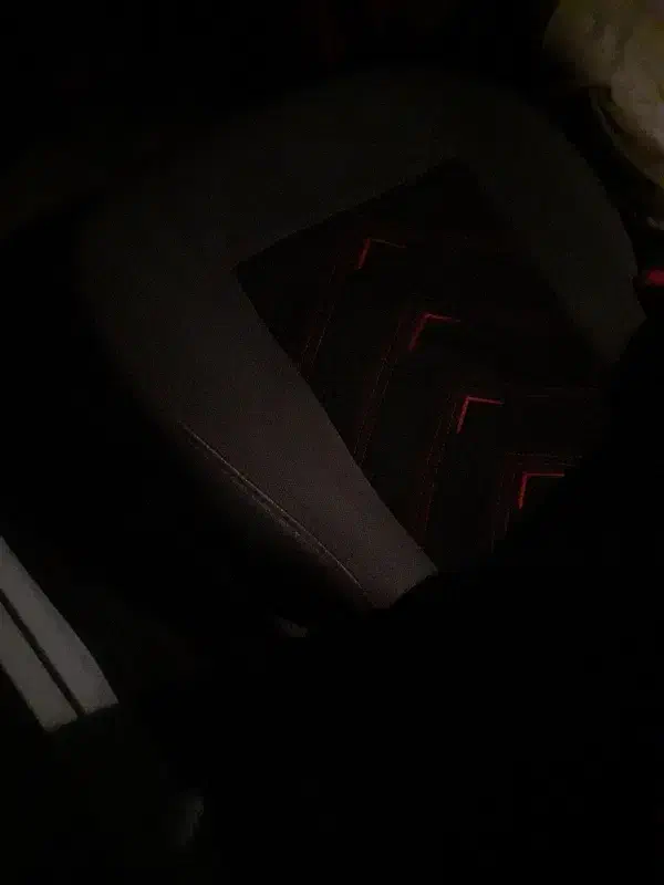 روکش صندلی ساینااس|قطعات یدکی و لوازم جانبی|اردکان, |دیوار