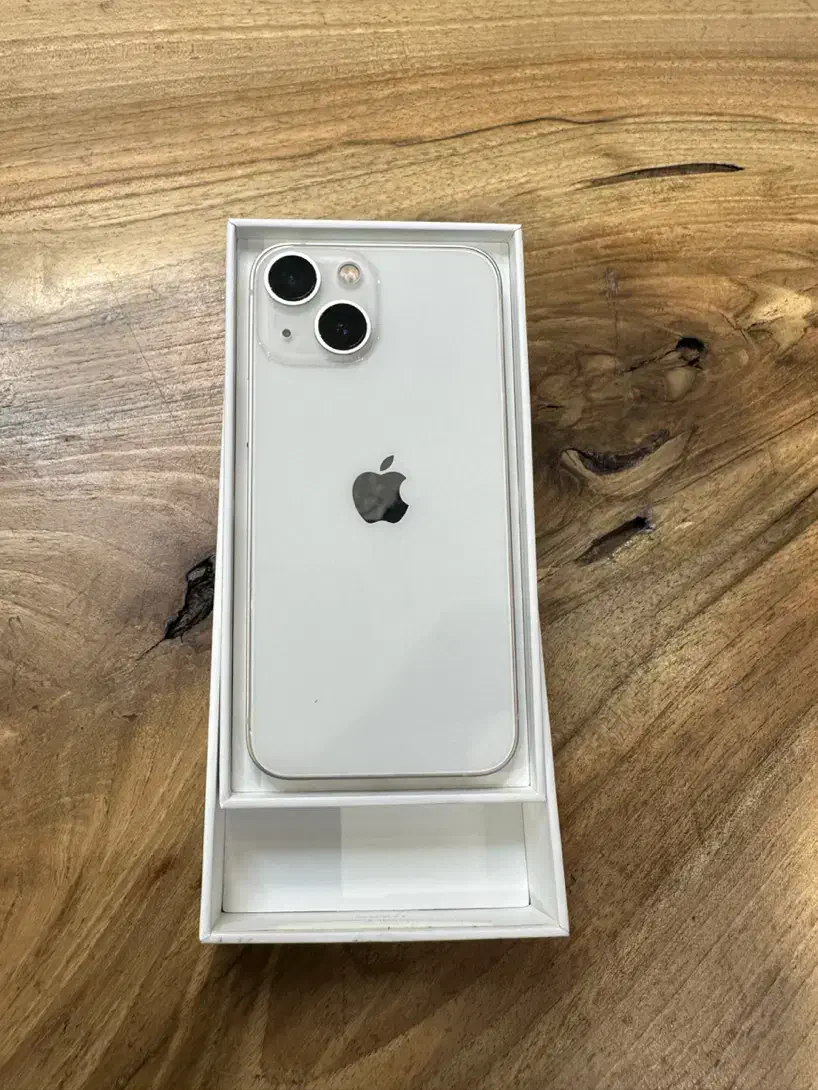 13 mini 128 GB LLA|موبایل|تهران, هروی|دیوار