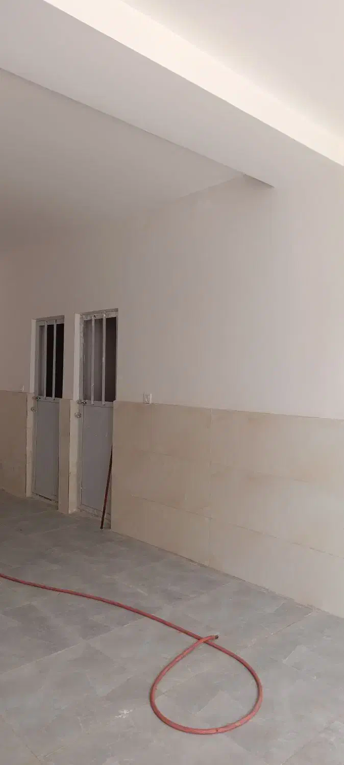 فروشآپارتمان‌تک‌واحدی‌|فروش آپارتمان|بیجار, |دیوار