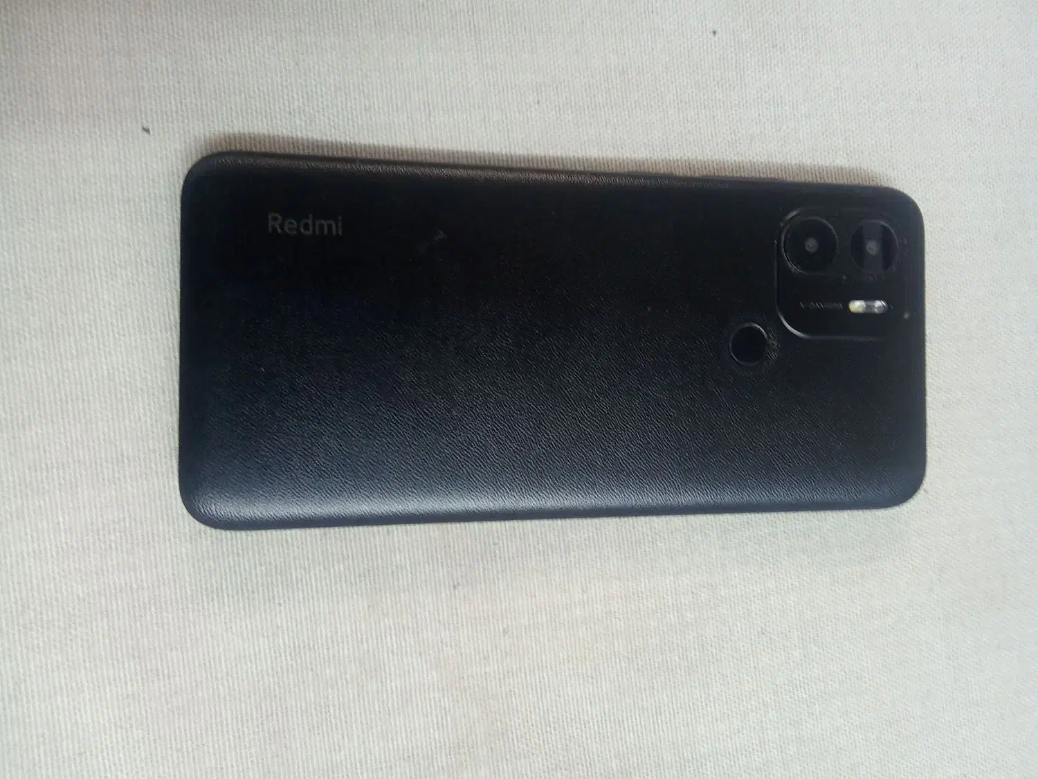 ردمی a2+|موبایل|کرج, اخگرآباد|دیوار