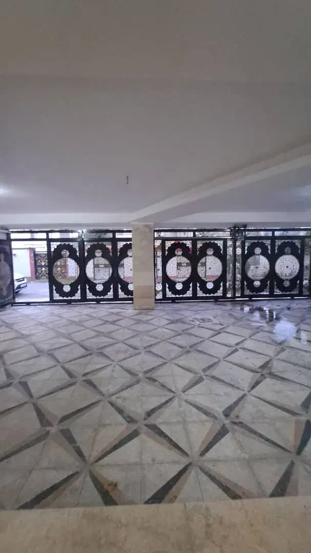 واحد ۱۰۵ متری فاصله ۱ دقیقه تا دریا|فروش آپارتمان|رودسر, |دیوار