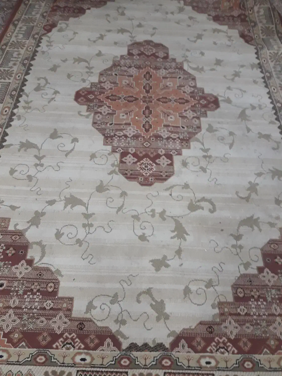 موکت فرش|فرش|خرم‌آباد, |دیوار