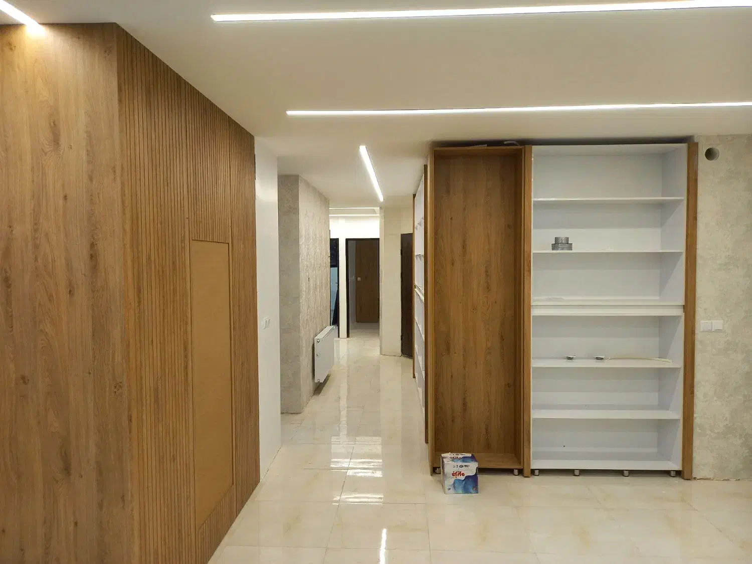 رهن و اجاره|اجارهٔ آپارتمان|شهرکرد, |دیوار