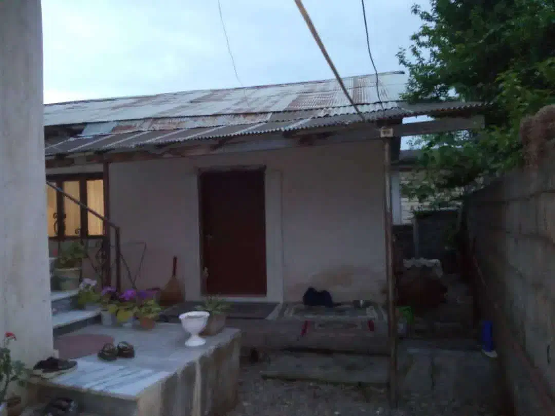 فروش سه واحد مسکونی با قیمت استثنایی|فروش آپارتمان|اسالم, |دیوار