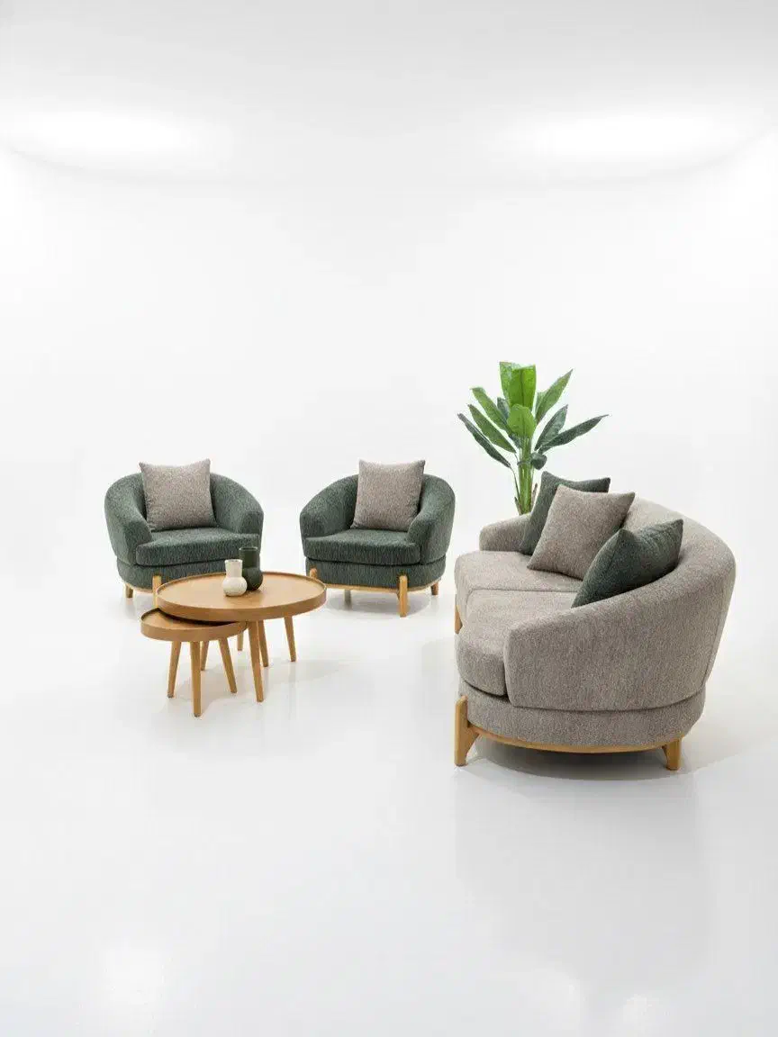 بازاربزرگ مبل ملل کسر حقوق نیروی انتظامی امیدکارت|مبلمان خانگی و میز عسلی|بندرعباس, |دیوار