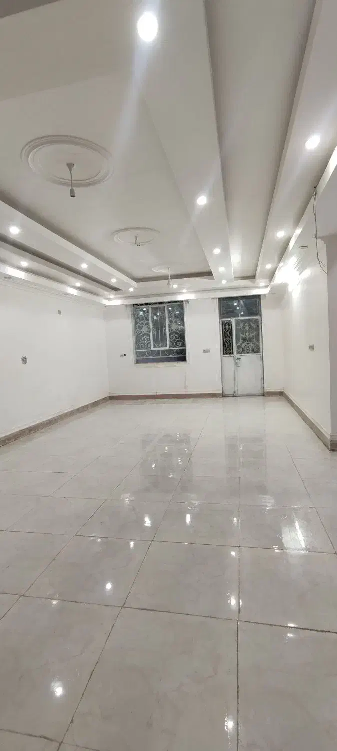 خانه ویلایی منزلاب|فروش خانه و ویلا|زاهدان, |دیوار