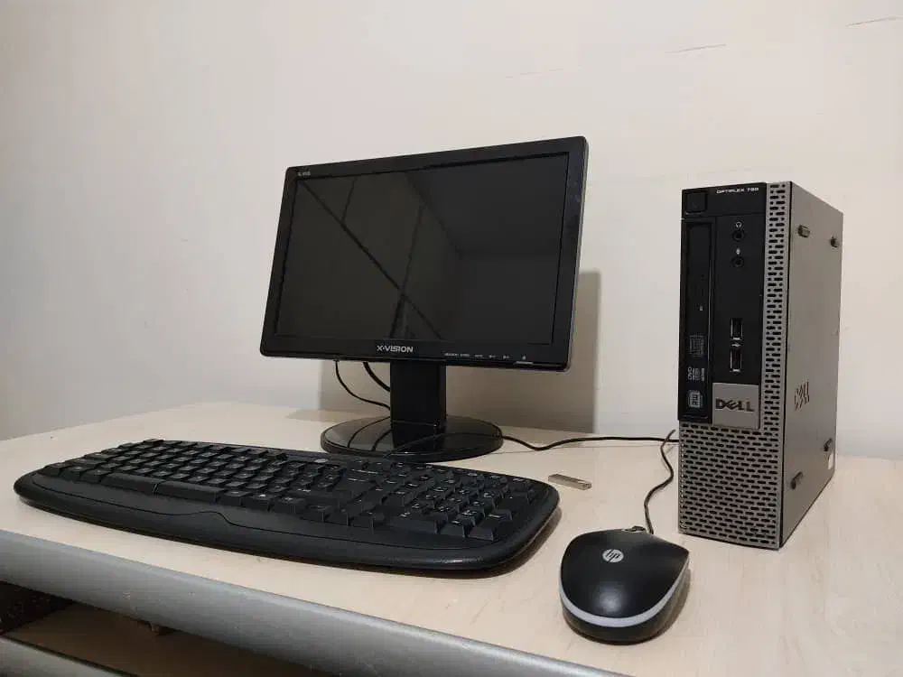 تعمیرات کامپیوتر و لپ تاپ سخت افزاری نرم افزازی|رایانه رومیزی|هشتگرد, فاز ۲ مهستان|دیوار