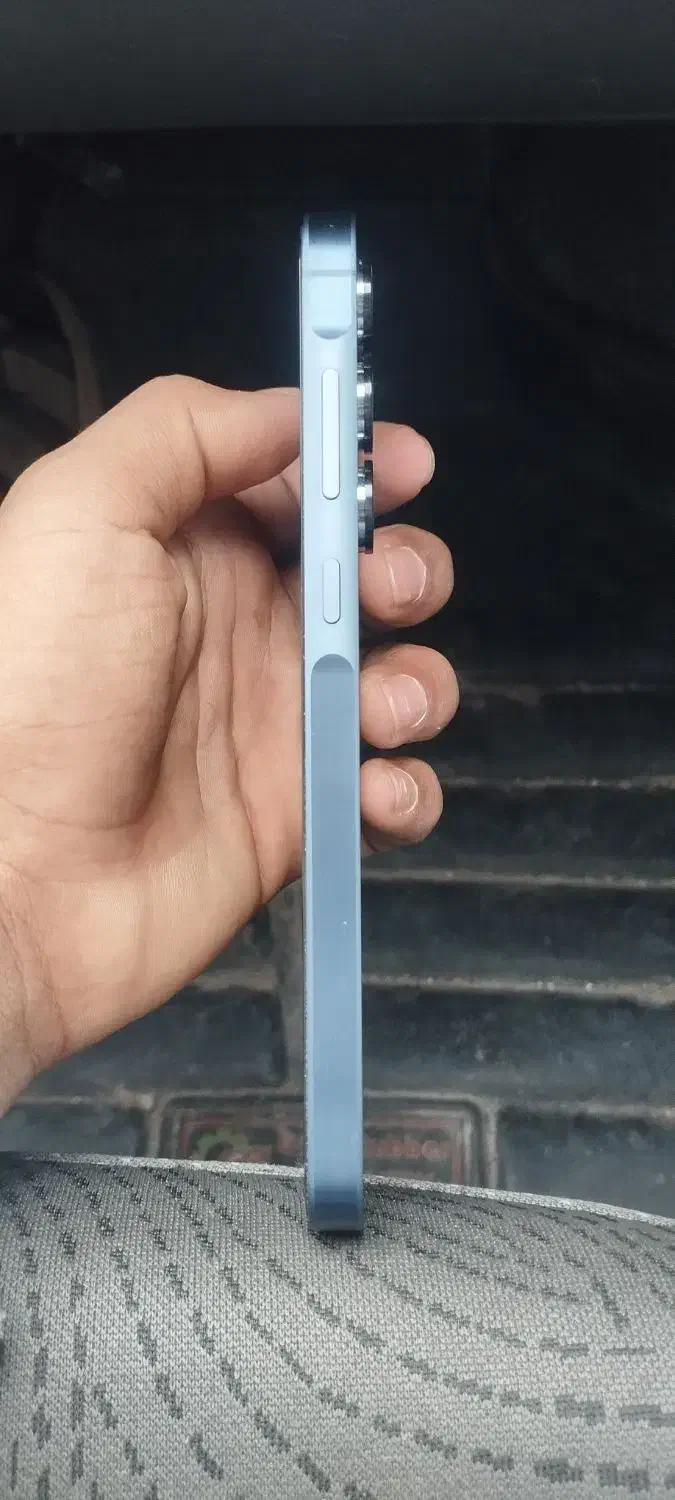 گوشی a55|موبایل|تربت جام, یحیی آباد|دیوار