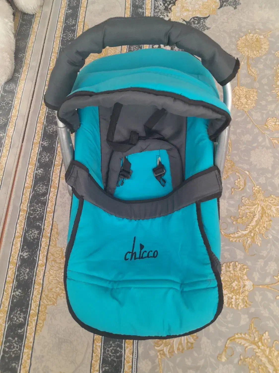 نی نی خواب|اسباب و اثاث بچه|سنندج, |دیوار