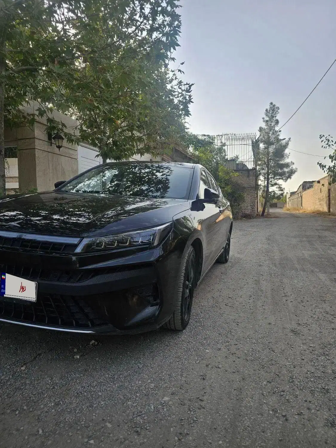 kmc j7. 403|خودرو سواری و وانت|مشهد, امیریه|دیوار