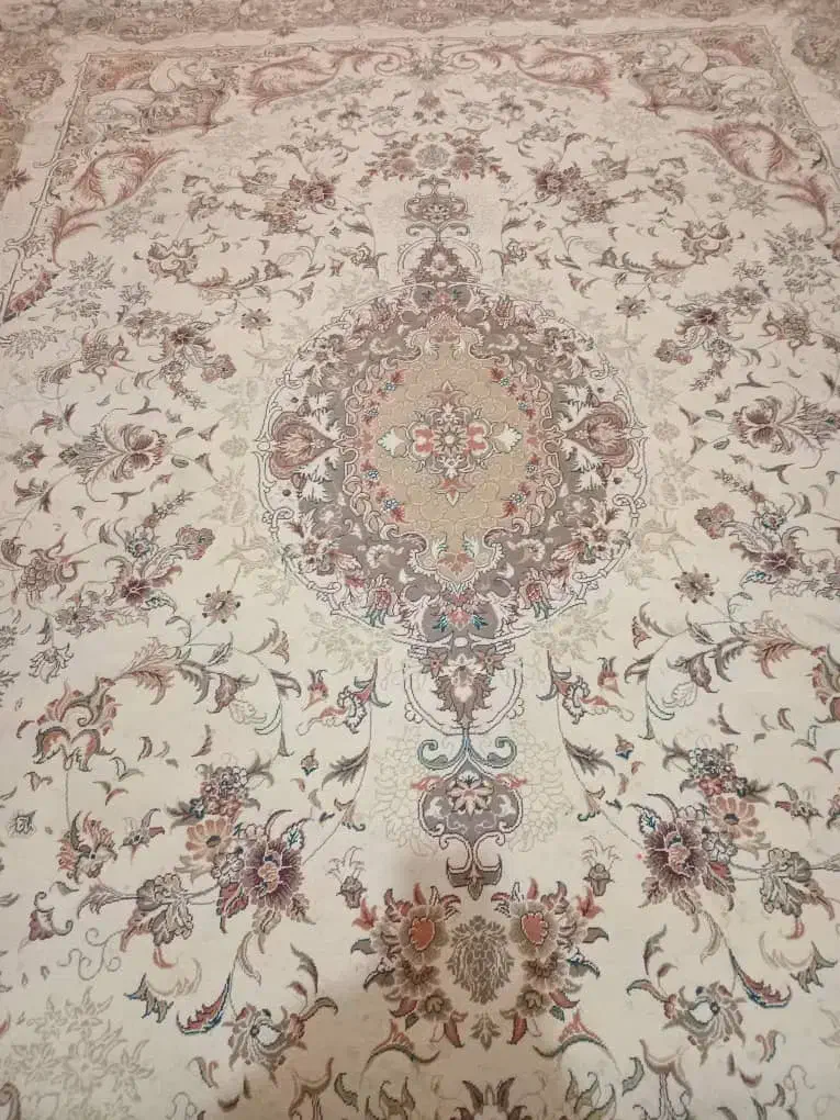 یک جفت فرش|فرش|زهک, |دیوار