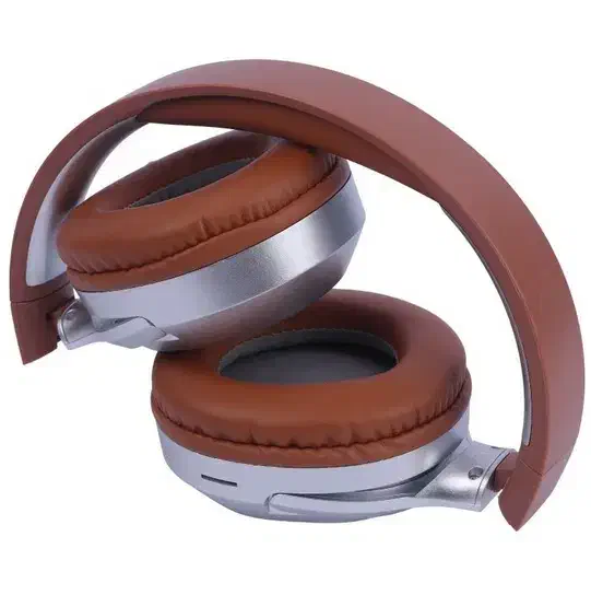 bw -hf8|لوازم جانبی موبایل و تبلت|سبزوار, امیریه|دیوار