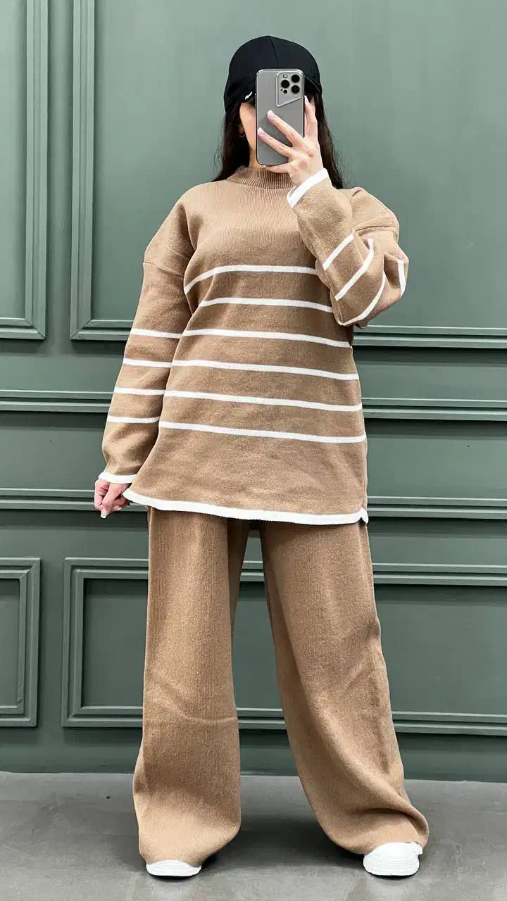 پوشاک زنانه|لباس|اهواز, کوی علوی|دیوار