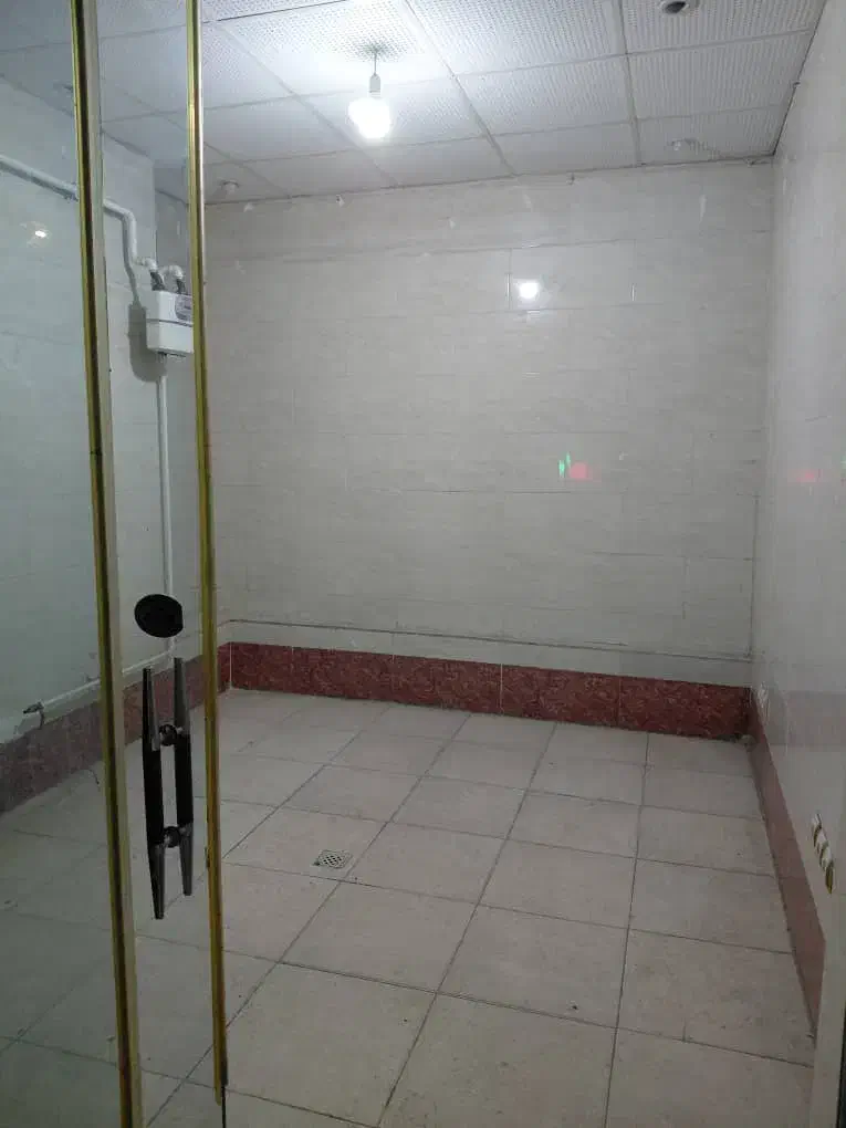 اجاره یک باب مغازه در شهر فومن (کد 1153)|اجارهٔ مغازه و غرفه|فومن, |دیوار