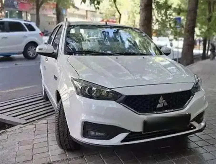 فروش حواله سهندs|خودرو سواری و وانت|اردبیل, |دیوار