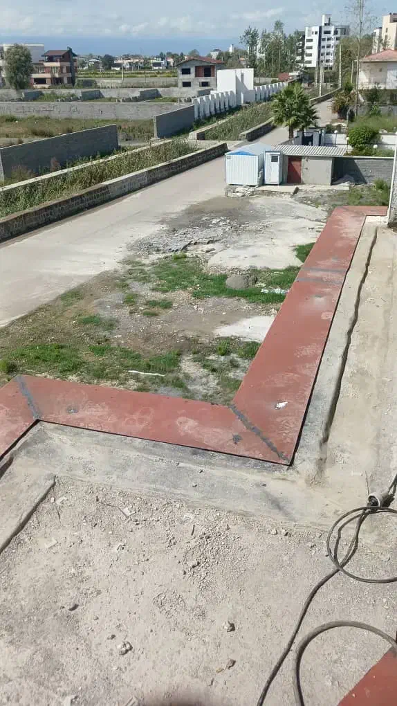 اجراع فلاشینگ|خدمات پیشه و مهارت|رامسر, |دیوار