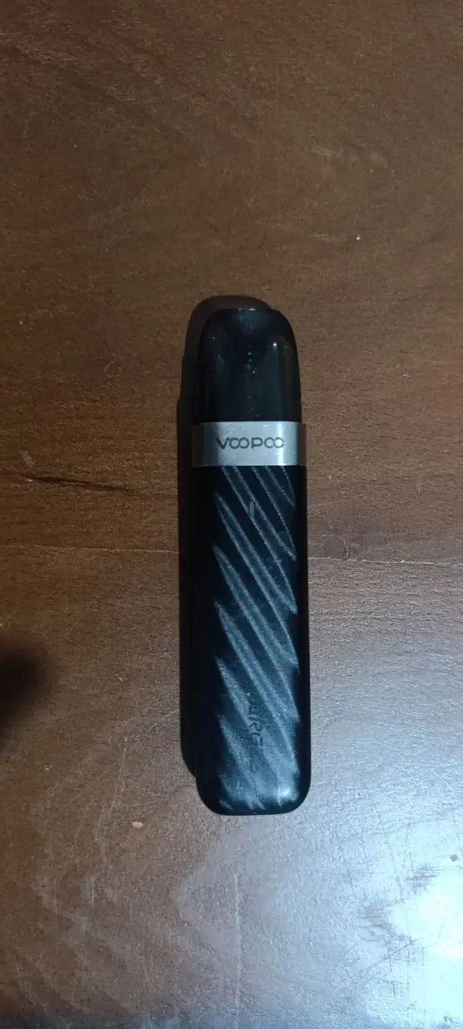 پاد ارگاس|زیورآلات و اکسسوری|بندرعباس, |دیوار