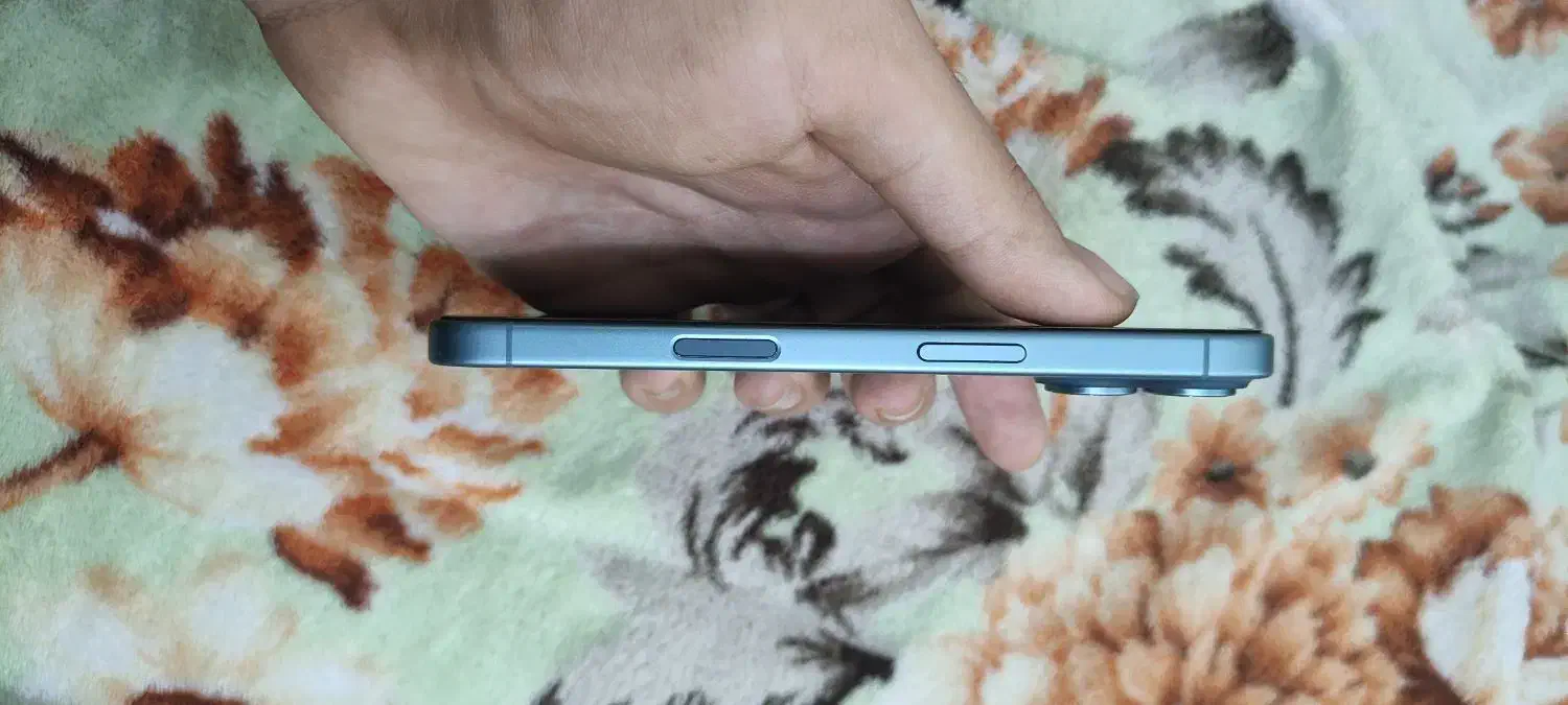 iphone 16  آیفون ۱۶|موبایل|اهواز, کوی مهندسان|دیوار