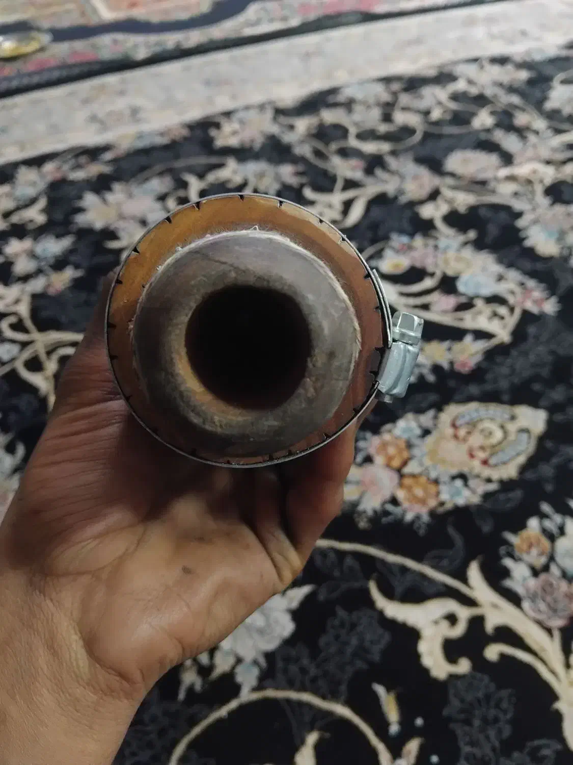 فروش چوب قلیون|صنایع دستی و سایر لوازم تزئینی|کرمان, |دیوار