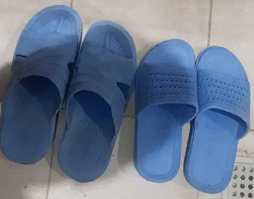 دمپایی|کیف، کفش، کمربند|فاروج, |دیوار