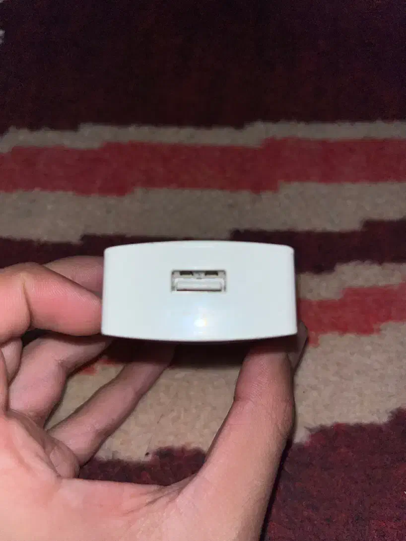 اداپتور هواوی|لوازم جانبی موبایل و تبلت|اهواز, معین زاده|دیوار