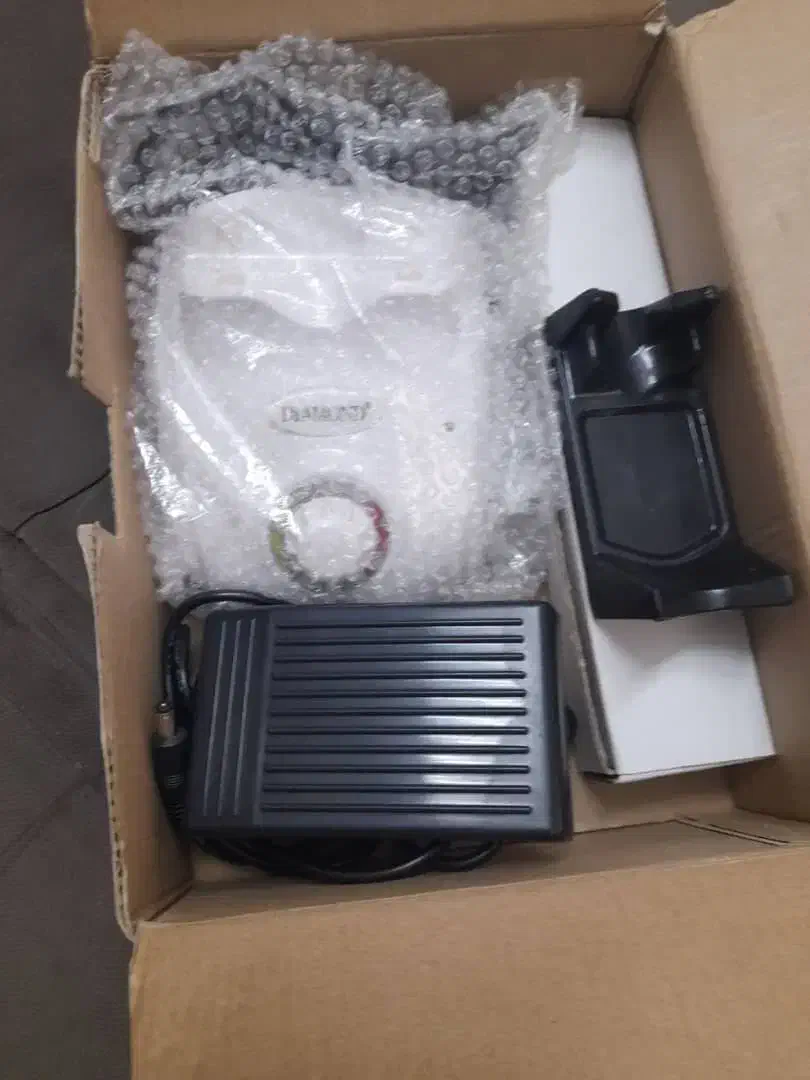 کاشت ناخن|آرایشی، بهداشتی، درمانی|تهران, امین حضور|دیوار