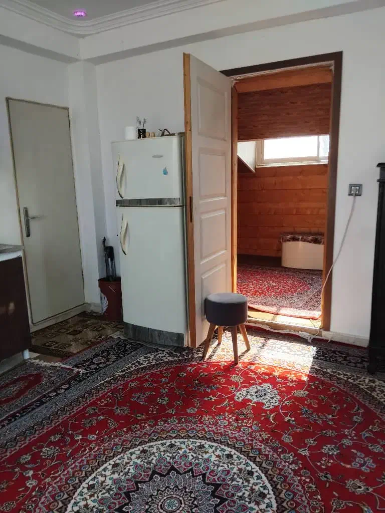 اجاره سوییت|اجارهٔ خانه و ویلا|ماسال, |دیوار