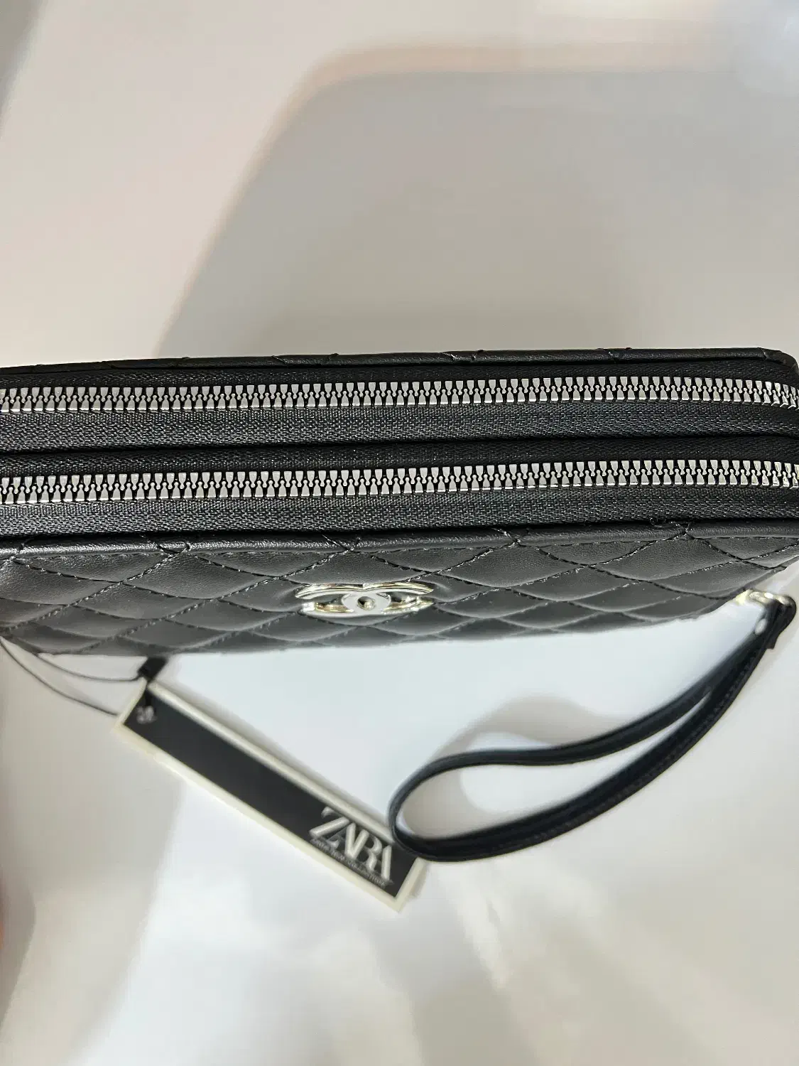 کیف پول|کیف، کفش، کمربند|خرمآباد, |دیوار