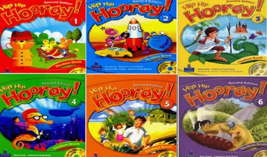 کتاب زبان انگلیسی|کتاب و مجله آموزشی|یزد, |دیوار