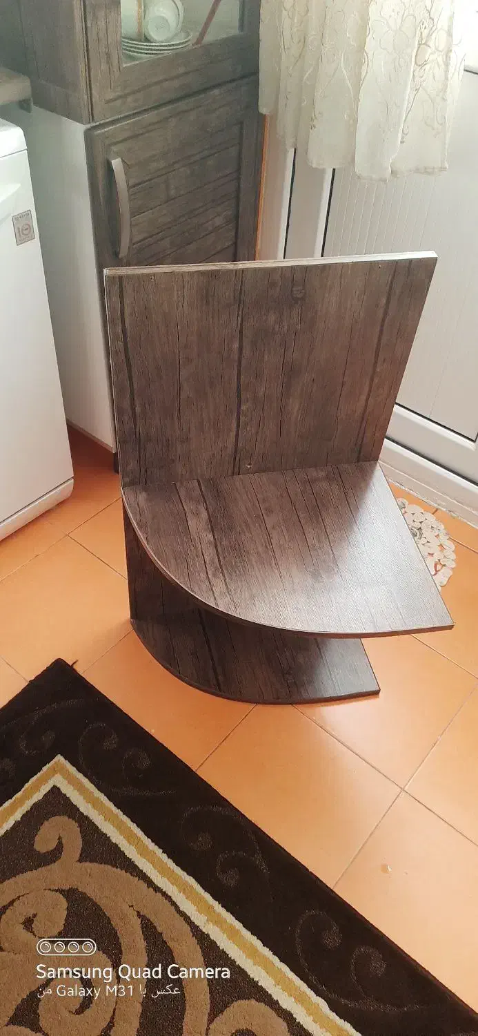 ویترین اپن|عمده‌فروشی|کرمانشاه, |دیوار