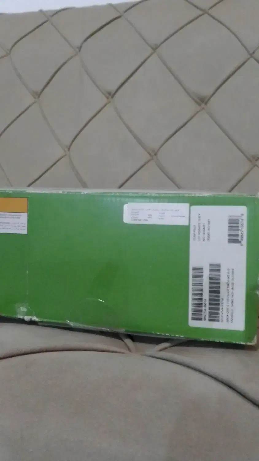 ایکس باکس وان s|کنسول، بازی ویدئویی و آنلاین|تهران, امامت|دیوار