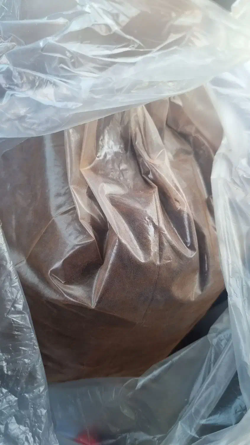 قهوه یمنی و دون|کافی‌شاپ و رستوران|بندر ماهشهر, |دیوار