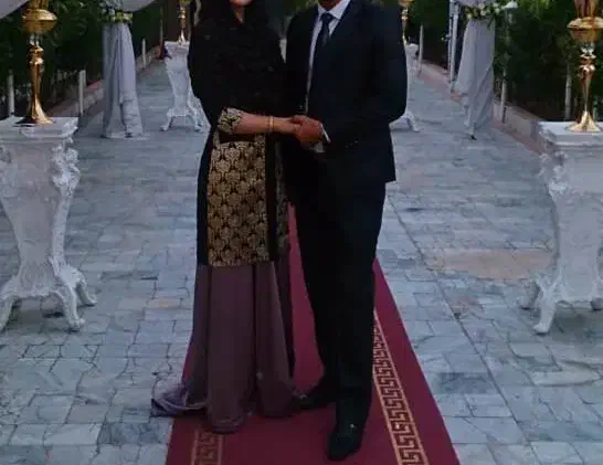 پیراهن مجلسی و مانتو|لباس|محمدشهر, همایون ویلا|دیوار