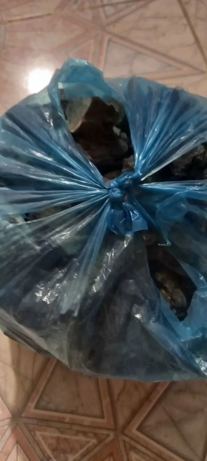 ذغال|خدمات باغبانی و درختکاری|پلان, |دیوار
