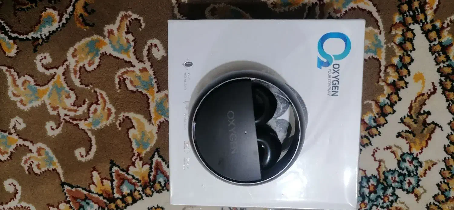 ارپاد|لوازم جانبی موبایل و تبلت|قم, نیروگاه|دیوار