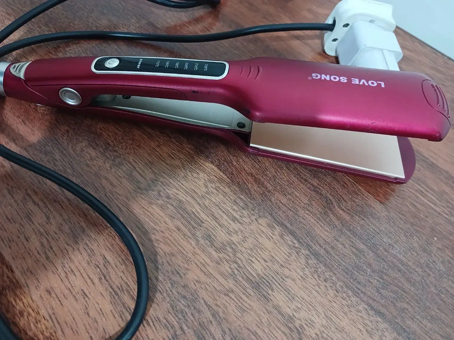 اتو مو|آرایشی، بهداشتی، درمانی|مسجد سلیمان, |دیوار