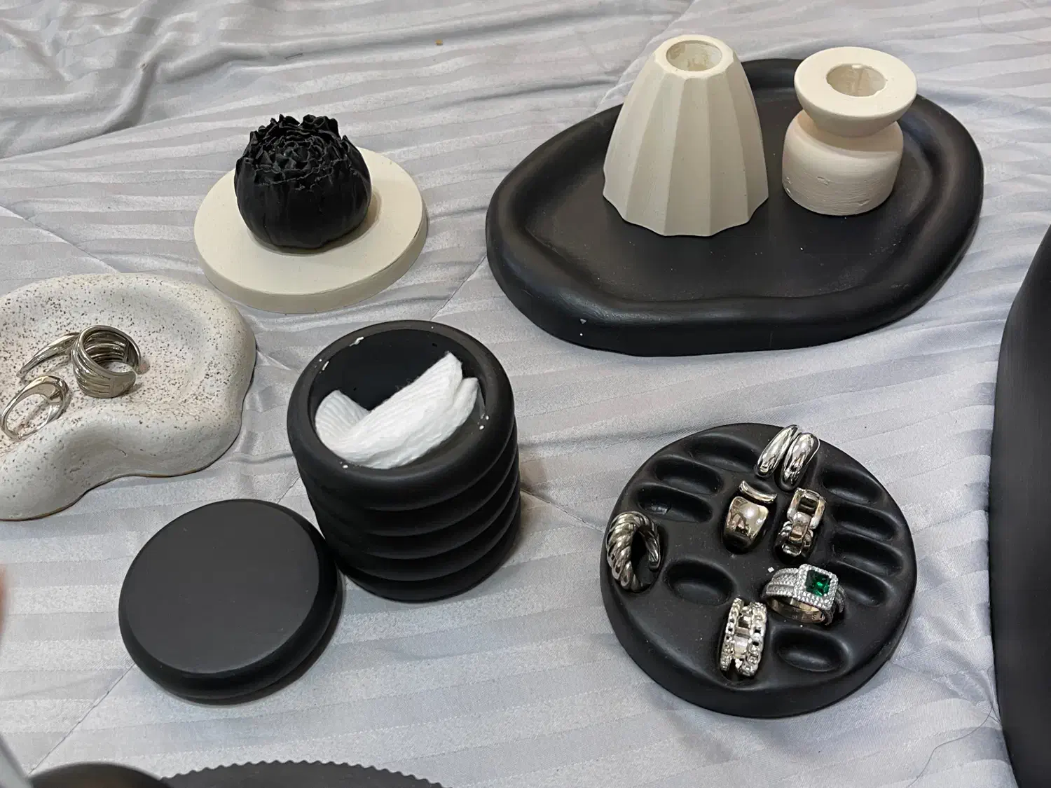 اکسسوری|صنایع دستی و سایر لوازم تزئینی|تهران, ابوذر|دیوار